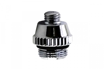 Корпус диффузора типа 1093 - 0,5 мм JAS 5682