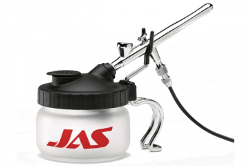 Очиститель для аэрографа JAS 1602