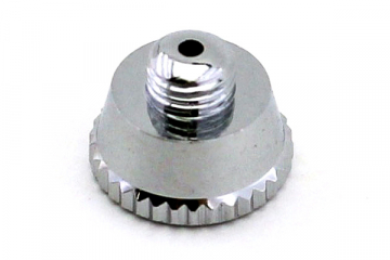 Корпус диффузора типа 1132 - 0,5 мм JAS 5638