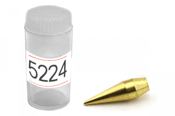 Сопло конусное 0,3 мм JAS 5224