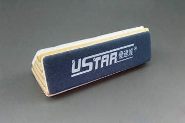 Шлифовальный брусок USTAR #2000, #3000, #5000