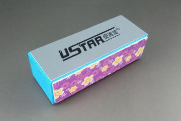 Шлифовальный блок USTAR #1000, #1500, #2000, #2500