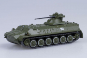 МТ-ЛБМ 101, хаки (1/72)